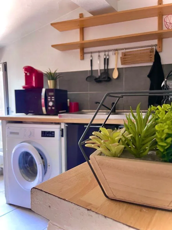 Location Marseille Appartement 6913f5d500d7