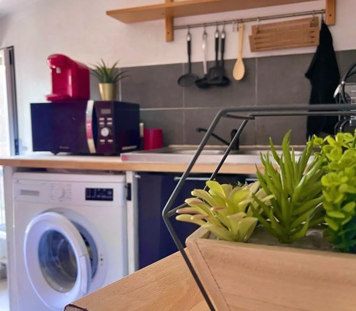 Location Marseille Appartement 6913f5d500d7