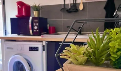 Location Marseille Appartement 6913f5d500d7