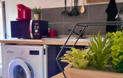 Location Marseille Appartement 6913f5d500d7