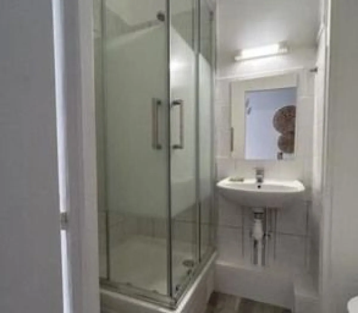 Location Paris Appartement 6913f69e9ccf