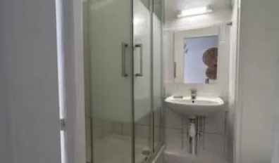 Location Paris Appartement 6913f69e9ccf