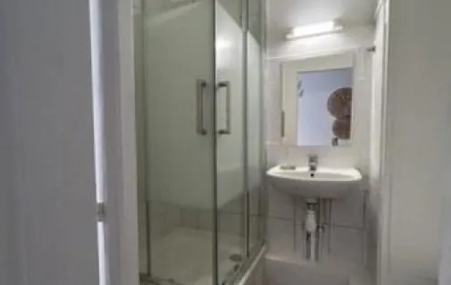 Location Paris Appartement 6913f69e9ccf