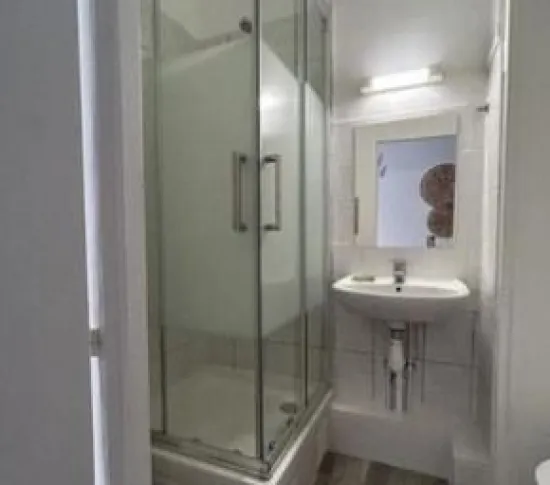 Location Paris Appartement 6913f69e9ccf