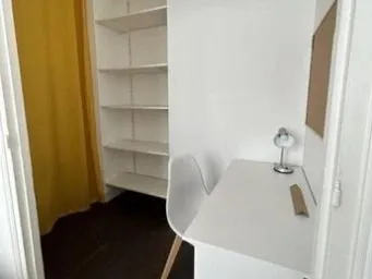 Location Paris Appartement 6913f69e9ccf