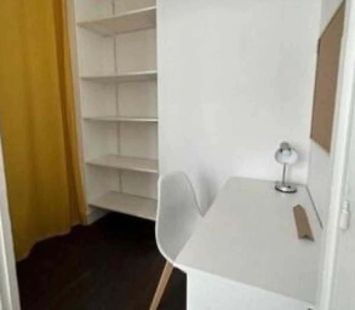 Location Paris Appartement 6913f69e9ccf