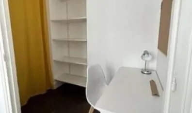 Location Paris Appartement 6913f69e9ccf