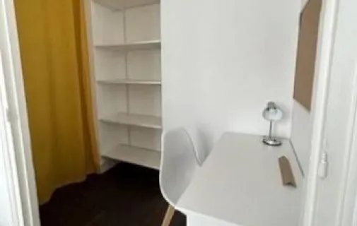 Location Paris Appartement 6913f69e9ccf