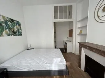 Location Paris Appartement 6913f69e9ccf