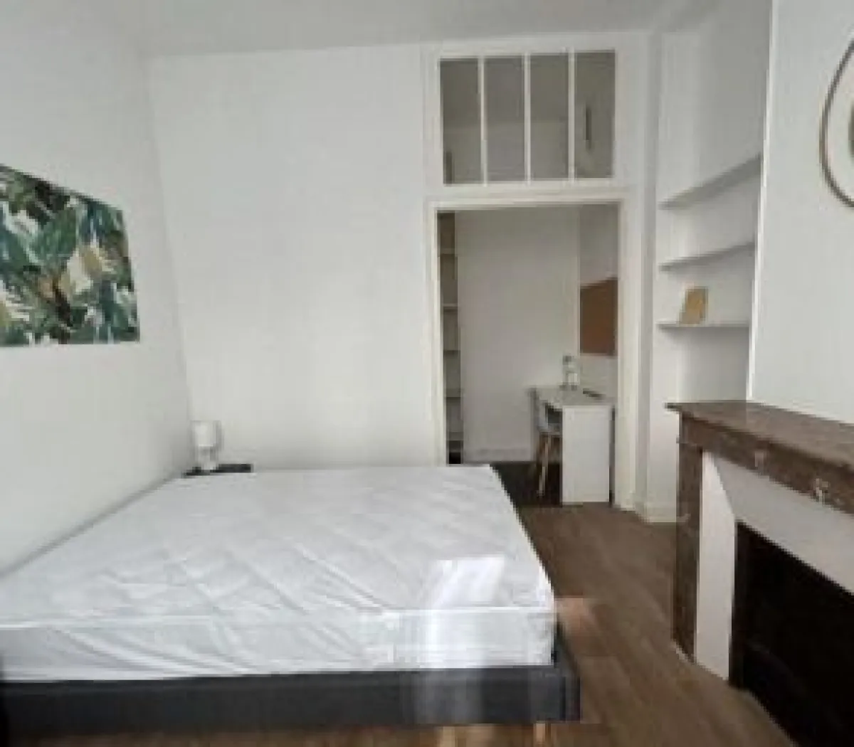 Location Paris Appartement 6913f69e9ccf