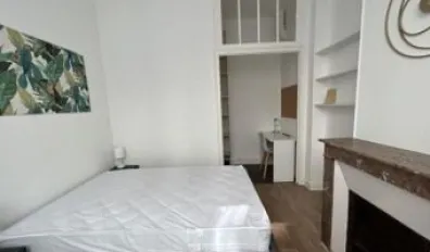 Location Paris Appartement 6913f69e9ccf