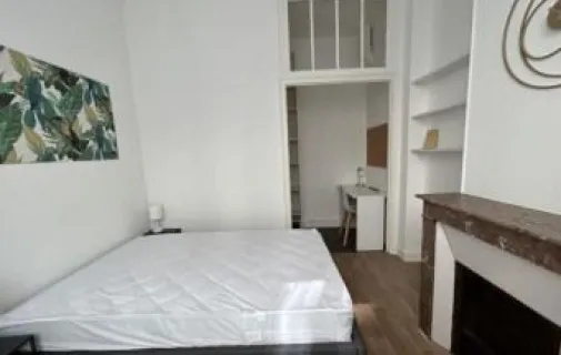 Location Paris Appartement 6913f69e9ccf