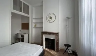 Location Paris Appartement 6913f69e9ccf