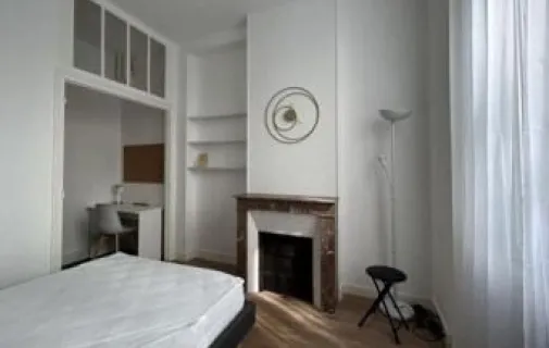 Location Paris Appartement 6913f69e9ccf