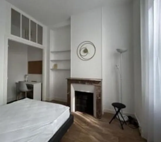 Location Paris Appartement 6913f69e9ccf