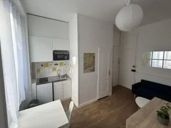 Location Paris Appartement 6913f69e9ccf
