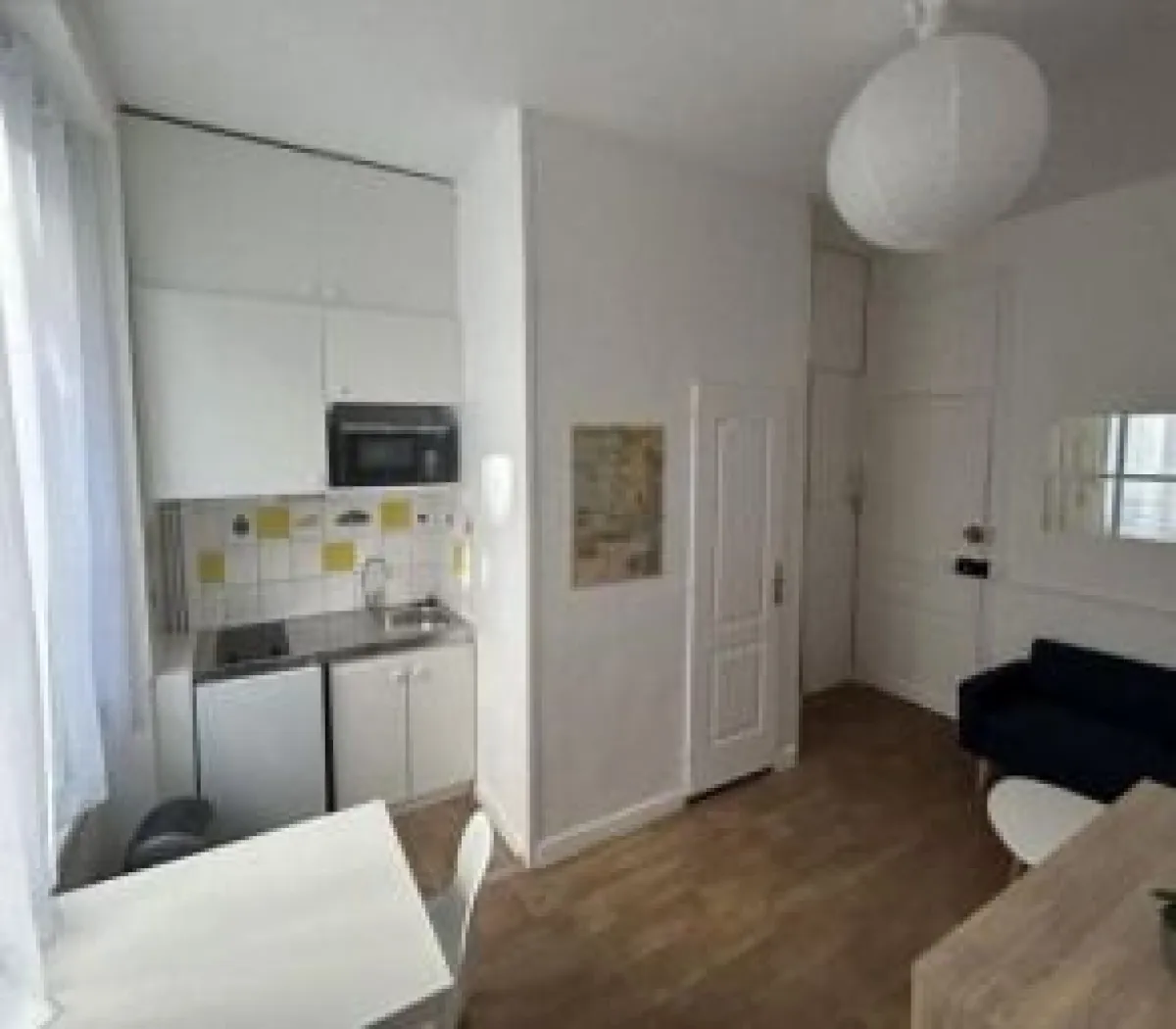 Location Paris Appartement 6913f69e9ccf