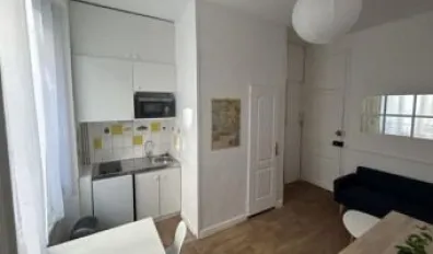Location Paris Appartement 6913f69e9ccf