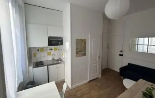 Location Paris Appartement 6913f69e9ccf