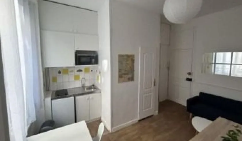Location Paris Appartement 6913f69e9ccf