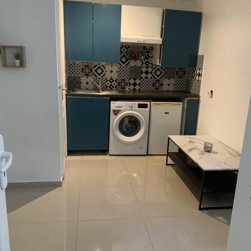 Location Créteil Appartement 6913f6fe322e1