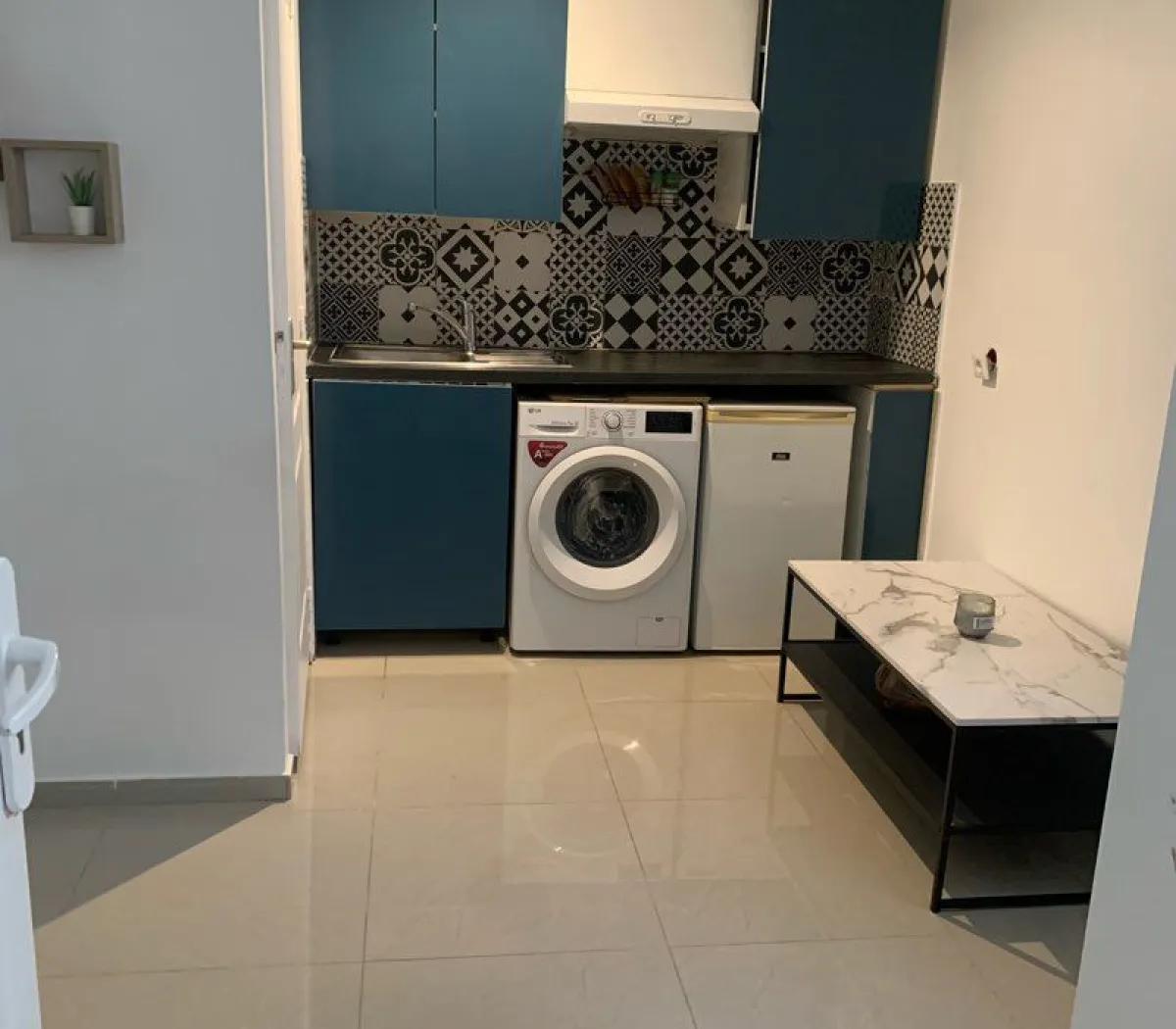 Location Créteil Appartement 6913f6fe322e