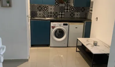 miniatureLocation Créteil Appartement 6913f6fe322e2