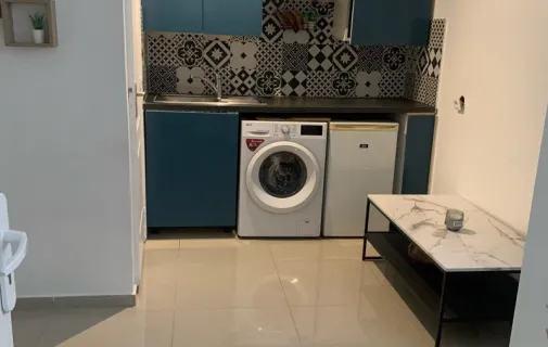 Location Créteil Appartement 6913f6fe322e