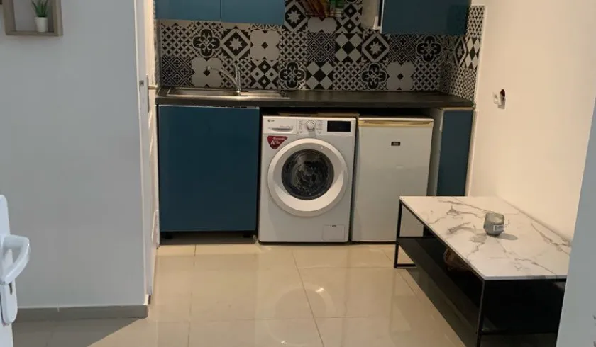 Location Créteil Appartement 6913f6fe322e1