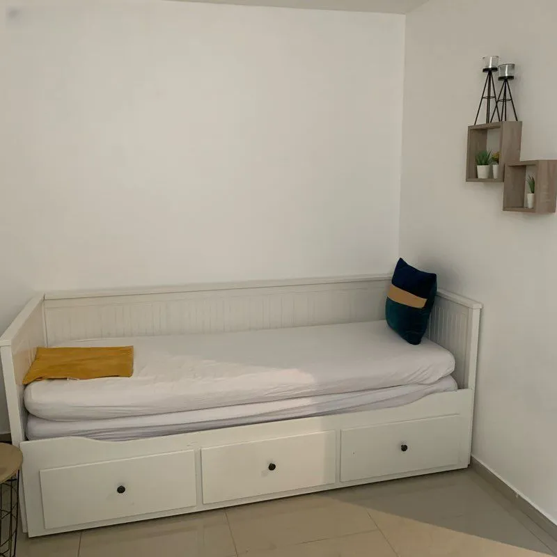 Location Créteil Appartement 6913f6fe322e2