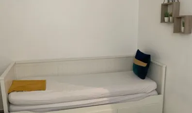 miniatureLocation Créteil Appartement 6913f6fe322e2