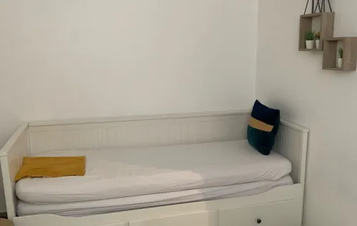 Location Créteil Appartement 6913f6fe322e