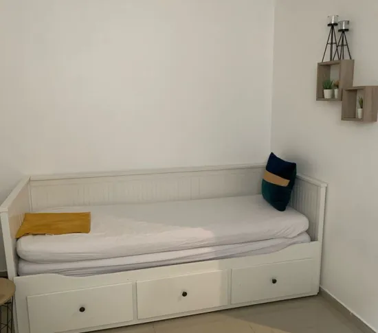 Location Créteil Appartement 6913f6fe322e2