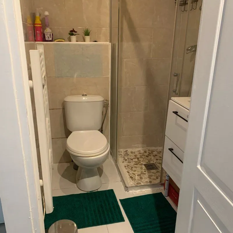 Location Créteil Appartement 6913f6fe322e3