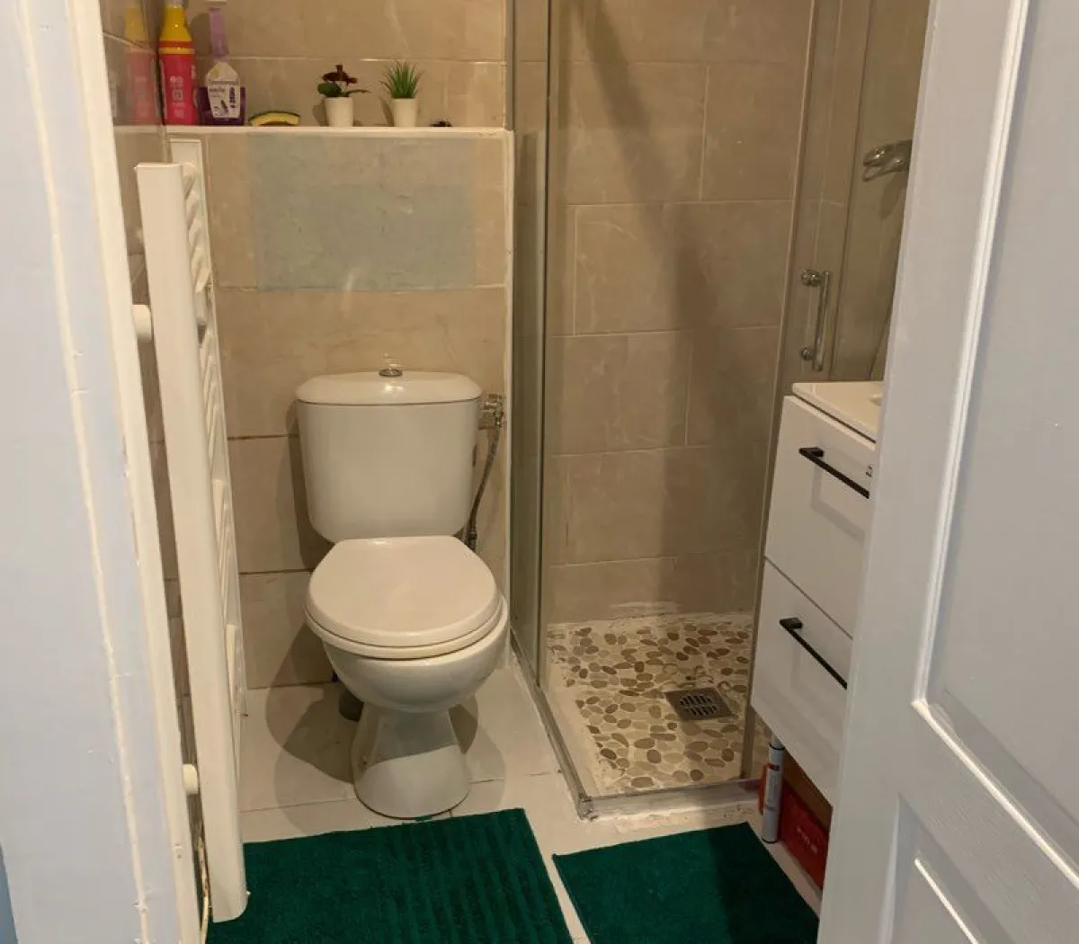 Location Créteil Appartement 6913f6fe322e