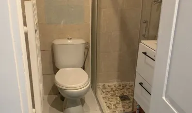 miniatureLocation Créteil Appartement 6913f6fe322e2