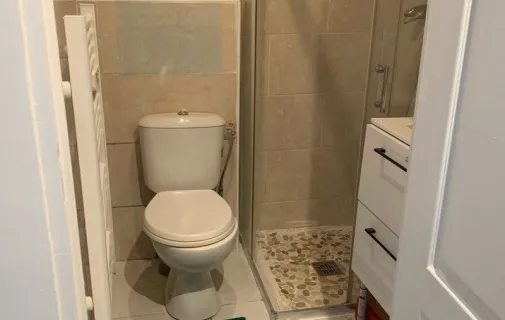 Location Créteil Appartement 6913f6fe322e