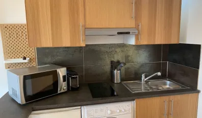 Location Nanterre Appartement 6913f7510476