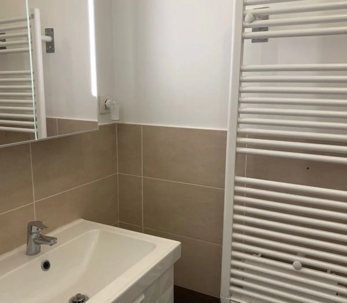 Location Nanterre Appartement 6913f7510476