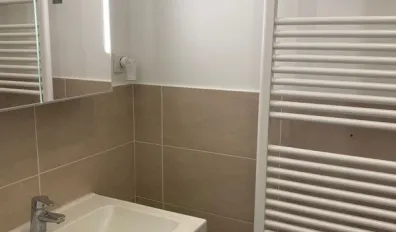 Location Nanterre Appartement 6913f7510476