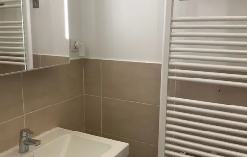 Location Nanterre Appartement 6913f7510476