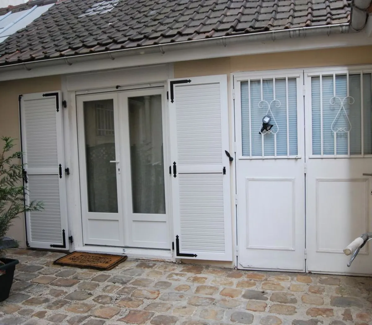 Location Paris Appartement 6913f79c1d83