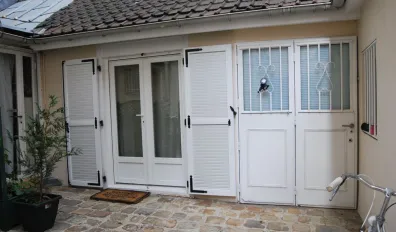 Location Paris Appartement 6913f79c1d83