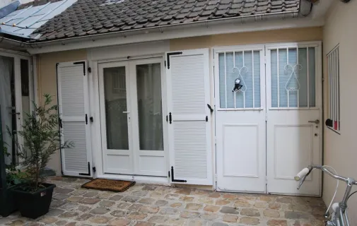 Location Paris Appartement 6913f79c1d83