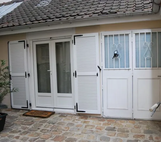 Location Paris Appartement 6913f79c1d83