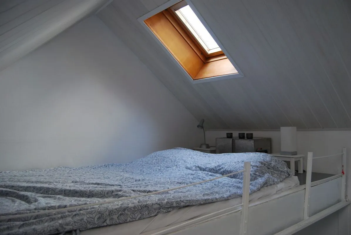 Location Paris Appartement 6913f79c1d83