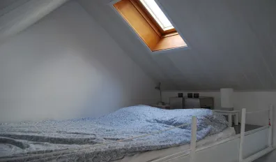 Location Paris Appartement 6913f79c1d83