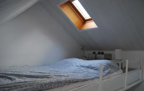 Location Paris Appartement 6913f79c1d83