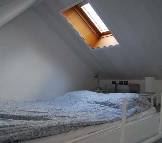 Location Paris Appartement 6913f79c1d83