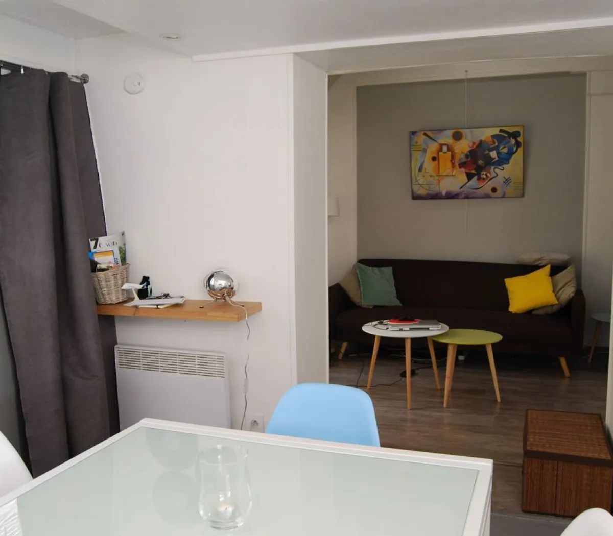 Location Paris Appartement 6913f79c1d83